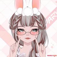 ไม่รู้สิ