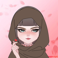 Ayu Achmad