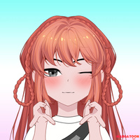 ทอมมาสเตอร์