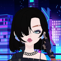 mrs.troublemaker