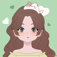 Mary