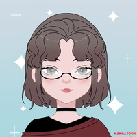 ♤♡《nana》♡♤