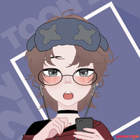 มาห้องพี่มา😏