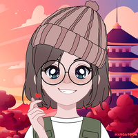 Kotakatok