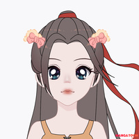 Tasaneeya Chitchawee