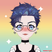 Karen Eunice