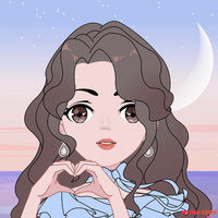 Lisandra