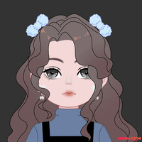 RUBY_ROSE🌹🌪️🗡️