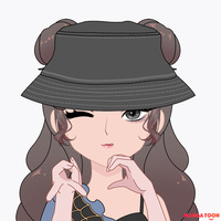 uma pessoa qualquer...