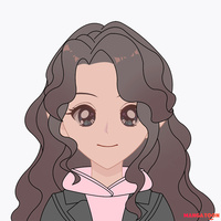 .... 💕