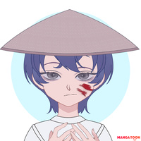 Abriella Abby Maxeen