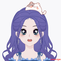 Lilia_safira