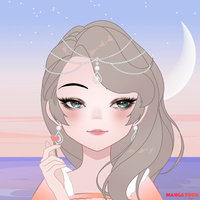 suzie .k