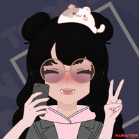 Julia_uchiha