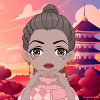 Sakura971