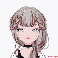 Sarinna Novoa Villoria