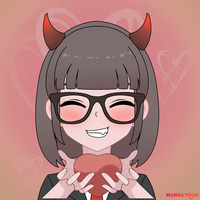 pas🥰👌