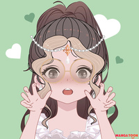 enisa_ht