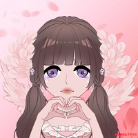 @♡🥟❕มายด์🧸