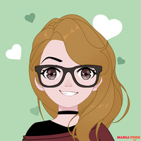 Maria elma braga alves