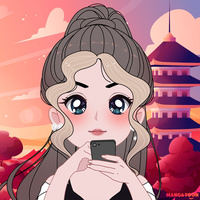 Shinta_kim