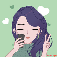 Yibo's Wife