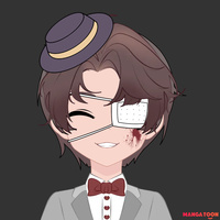 🏳️‍🌈Edy🏳️‍🌈