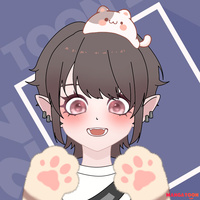 รักพระเอกนิสัยเxี้ยผิดบ่คร่ะ😔