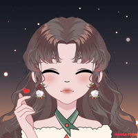 Baobao taekook