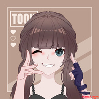 coco