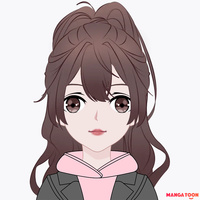 Femaleleo