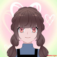 elana