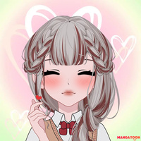 Sah