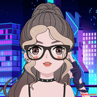 lilipu😈