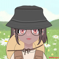 Cintia Geralda Tereza