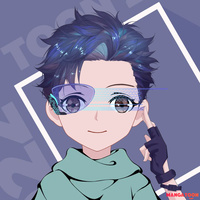 Kav