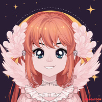 maisara
