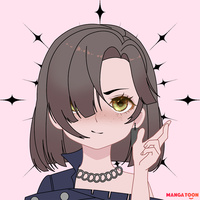 Nobara kugisaki☜⁠ ⁠(⁠↼⁠_⁠↼⁠)