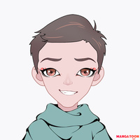 Yusriandi