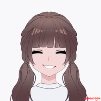 Magika14