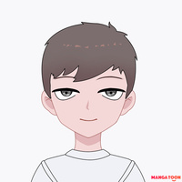 E.K.S