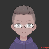 FFSO