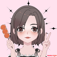 김✨