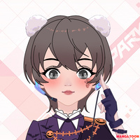 saku