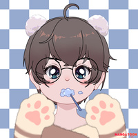 เลิฟๆๆๆ