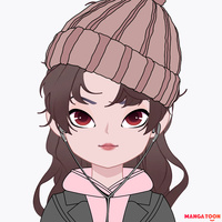 Mammievie