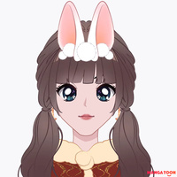 vminkook😘❤️💞