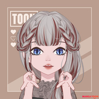 Nana_