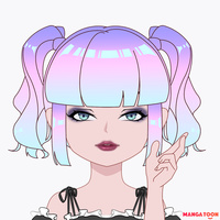 Harllekynna 157