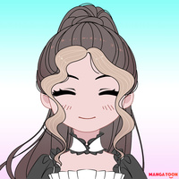 precious
